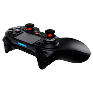 gamepad-redragon-juno-g818-wired-80616-6950376721914.webp