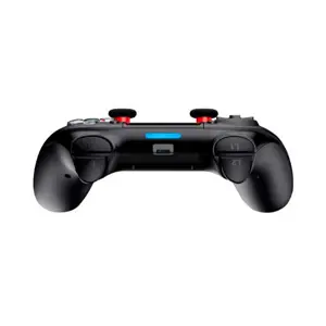 gamepad-redragon-juno-g818-wired-83985-6950376721914.webp