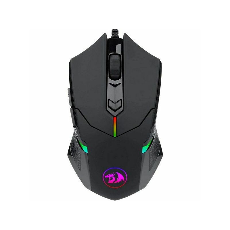 Gaming miš Redragon CENTROPHORUS M601-RGB