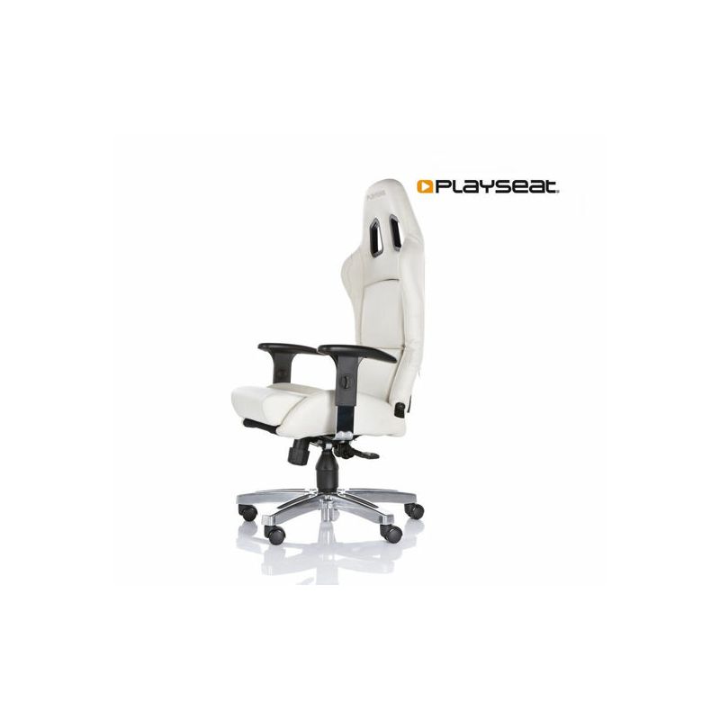 Gaming stolica Playseat Office Seat - White