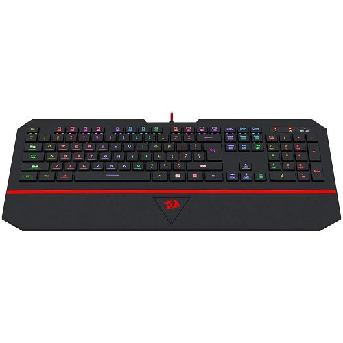 gaming-tipkovnica-redragon-karura-2-k502-2-rgb-6950376783783_2.jpg