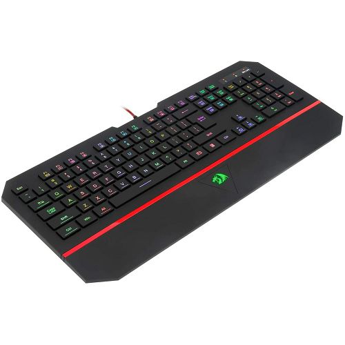 gaming-tipkovnica-redragon-karura-2-k502-2-rgb-6950376783783_3.jpg