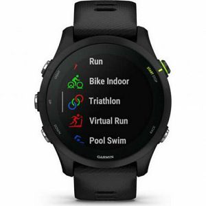 garmin-forerunner-255-music-black-pametni-sat-15855-010-02641-30_50992.jpg