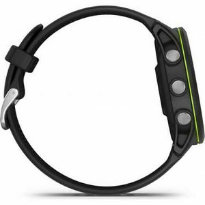 garmin-forerunner-255-music-black-pametni-sat-39676-010-02641-30_50991.jpg