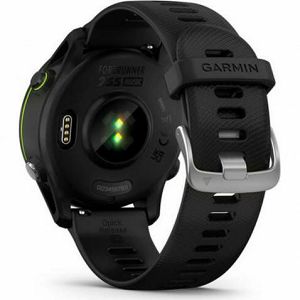 garmin-forerunner-255-music-black-pametni-sat-43961-010-02641-30_50995.jpg