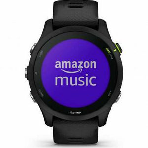 garmin-forerunner-255-music-black-pametni-sat-53064-010-02641-30_50993.jpg