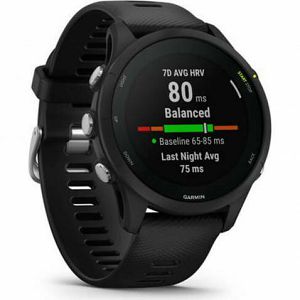 garmin-forerunner-255-music-black-pametni-sat-80536-010-02641-30_50990.jpg