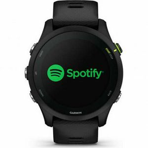 garmin-forerunner-255-music-black-pametni-sat-8207-010-02641-30_50994.jpg