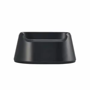 Gigaset GL395 Black - slika 9