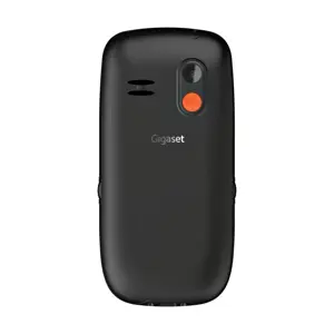 Gigaset GL395 Black - slika 4