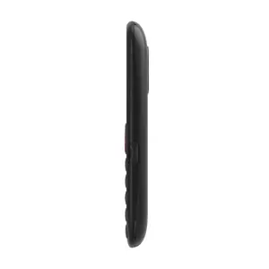 Gigaset GL395 Black - slika 5