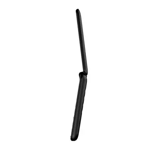 Gigaset GL595 Black - slika 5