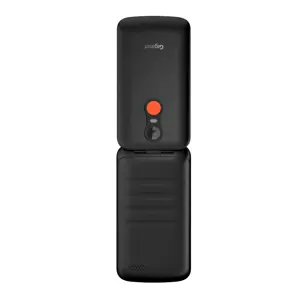 Gigaset GL595 Black - slika 4