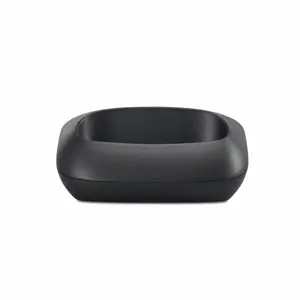 Gigaset GL595 Black - slika 9