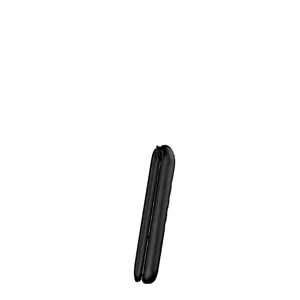 Gigaset GL595 Black - slika 7