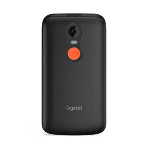 Gigaset GL595 Black - slika 6