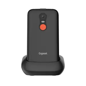 Gigaset GL595 Black - slika 8