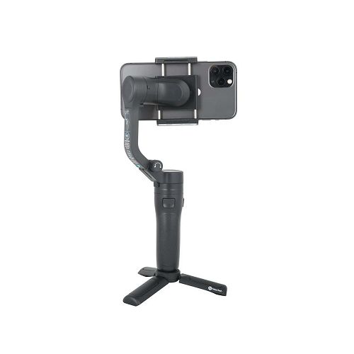 gimbal-stabilizator-vlog-pocket2-za-snimanje-smartphoneom-vlogpocket2_4.jpg