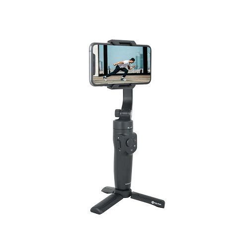 gimbal-stabilizator-vlog-pocket2-za-snimanje-smartphoneom-vlogpocket2_5.jpg