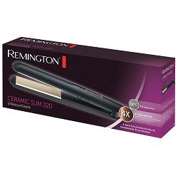 Uređaj za ravnanje kose Remington S1510