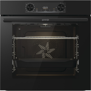 Gorenje BOP6373E28EBG AirFry pećnica