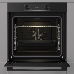 Gorenje BOP6373E28EBG AirFry pećnica - slika 2