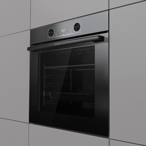 Gorenje BOP6373E28EBG AirFry pećnica - slika 3