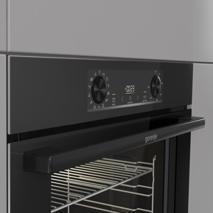 Gorenje BOP6373E28EBG AirFry pećnica - slika 5