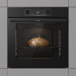 Gorenje BOP6373E28EBG AirFry pećnica - slika 4