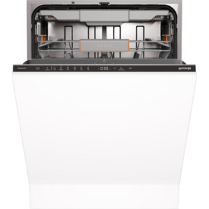 Gorenje GV16C Ugradbena perilica posuđa