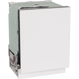 Gorenje GV16C Ugradbena perilica posuđa - slika 2