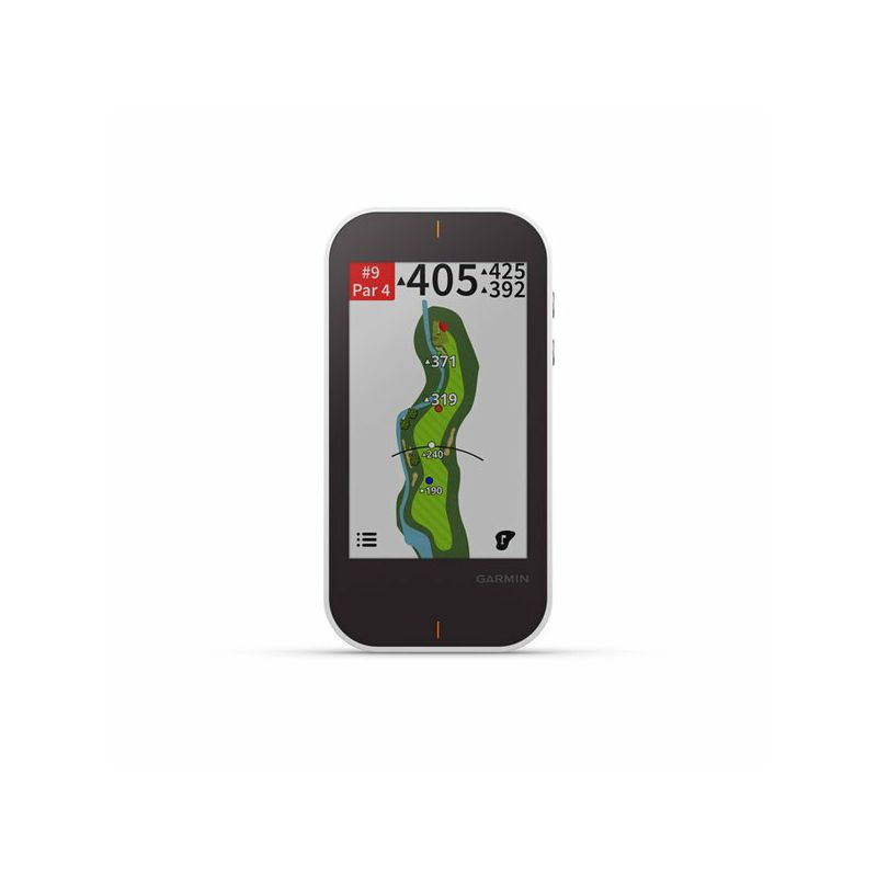 GPS uređaj za golf Garmin Approach G80