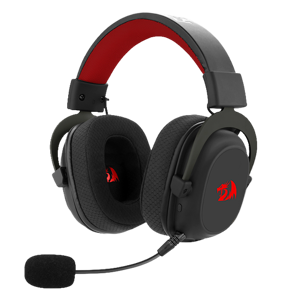 headset-redragon-zeus-pro-wireless-67801-6950376718808.webp