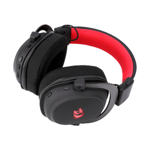 headset-redragon-zeus-pro-wireless-70842-6950376718808.webp