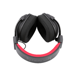 headset-redragon-zeus-pro-wireless-80619-6950376718808.webp