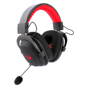 headset-redragon-zeus-pro-wireless-96841-6950376718808.webp