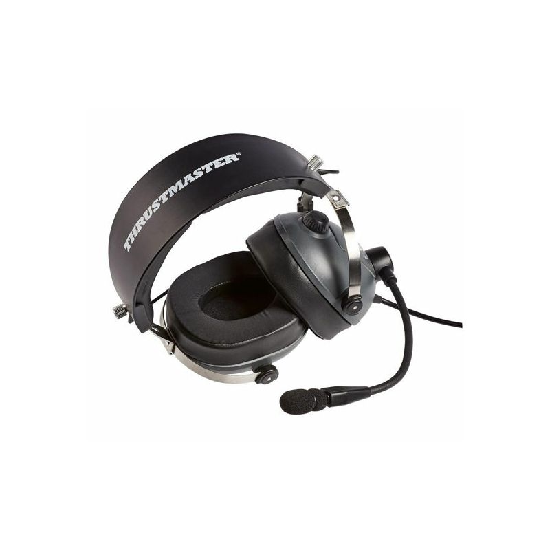 headset-thrustmster-tflight-us-air-force-editionmultiformat-3362934001766_2.jpg