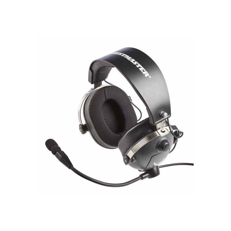 headset-thrustmster-tflight-us-air-force-editionmultiformat-3362934001766_3.jpg