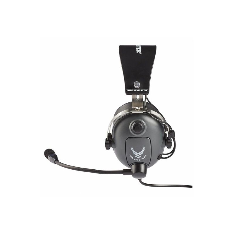 headset-thrustmster-tflight-us-air-force-editionmultiformat-3362934001766_4.jpg