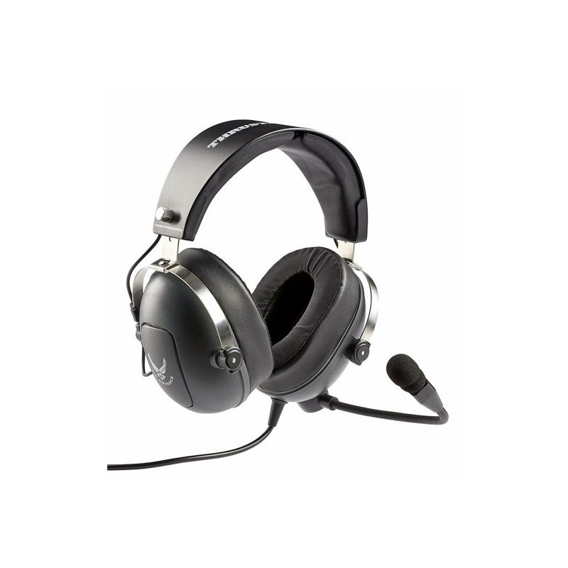 headset-thrustmster-tflight-us-air-force-editionmultiformat-3362934001766_5.jpg