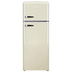 Samostojeći hladnjak Amica KGC15635B