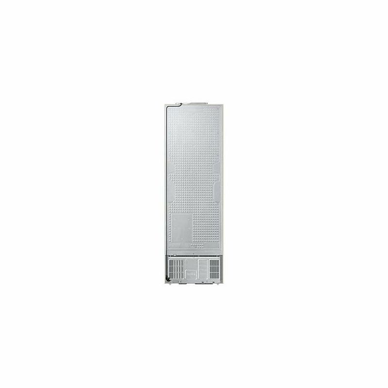 hladnjak-samsung-rb34t672felef-new-beige-16325_5.jpg