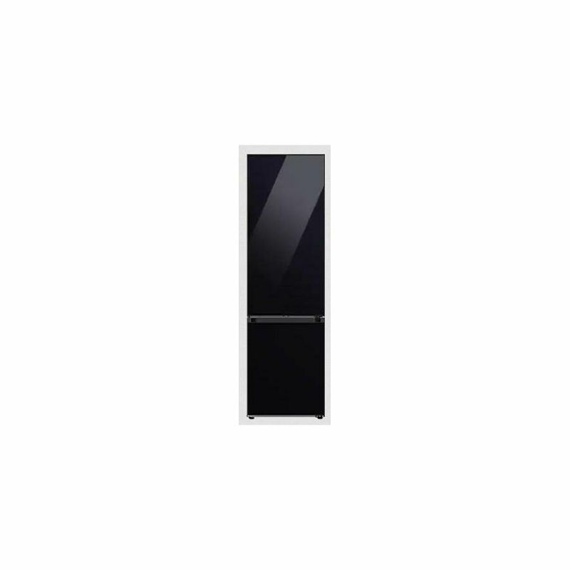 Hladnjak Samsung RB38A7B5322/EF