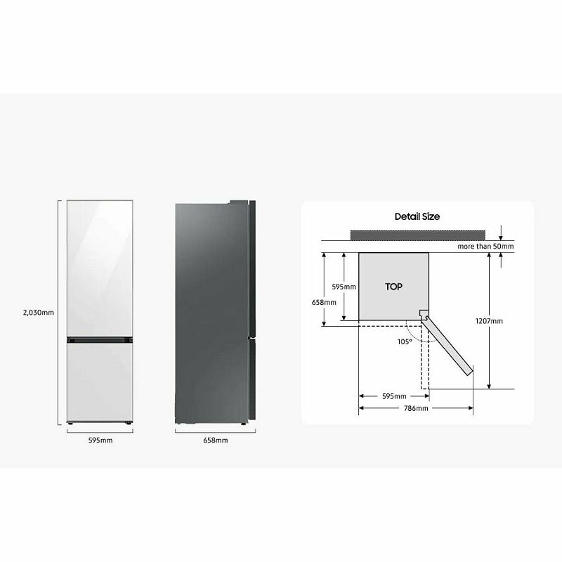 hladnjak-samsung-rb38a7b5322ef-rb38a7b5322ef_43637.jpg