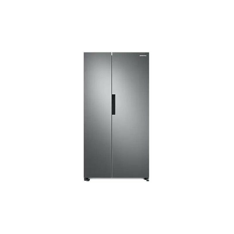 Hladnjak Samsung RS66A8100S9/EF refined inox (F)