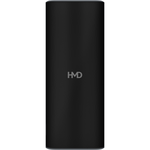 HMD 105 4G (TA-1653) DS 2024 black - slika 3