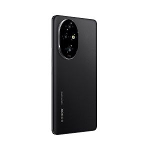 honor-200-pro-5g-12gb-512gb-black-honor-choice-pro-bluetooth-21839-74882_49419.jpg