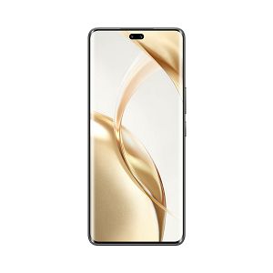 honor-200-pro-5g-12gb-512gb-black-honor-choice-pro-bluetooth-5431-74882_49414.jpg