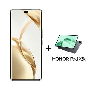 honor-200-pro-5g-12gb-512gb-black-honor-pad-x8a-wi-fi-82606-74882_50137.jpg