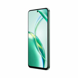 honor-200-smart-5g-4gb-256gb-forest-green-95585-75711_50127.jpg